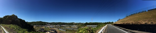 2014-11-05 12.17.35.jpg